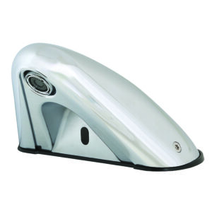 Sensorflo Anti-Ligature Sensor Faucet