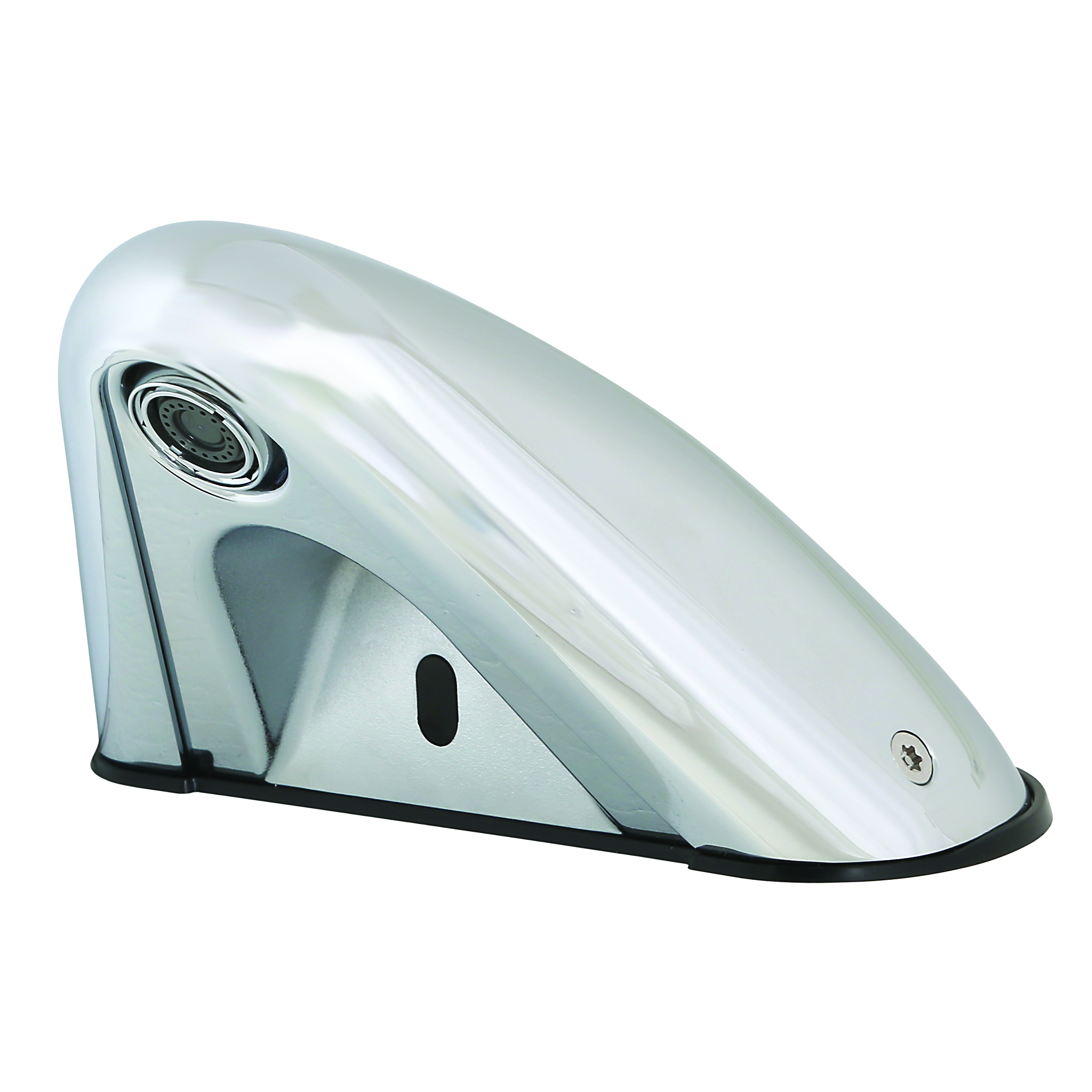 a0b5k9vrsmsy9hau5lb4