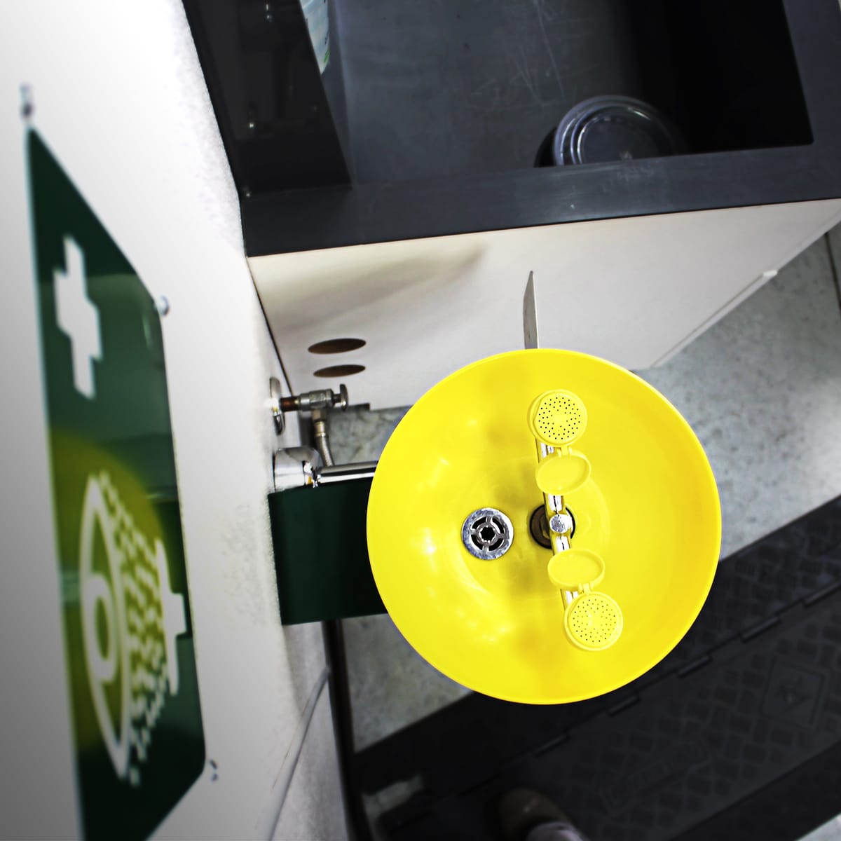 a68duq3mbwhhljq6lyrx