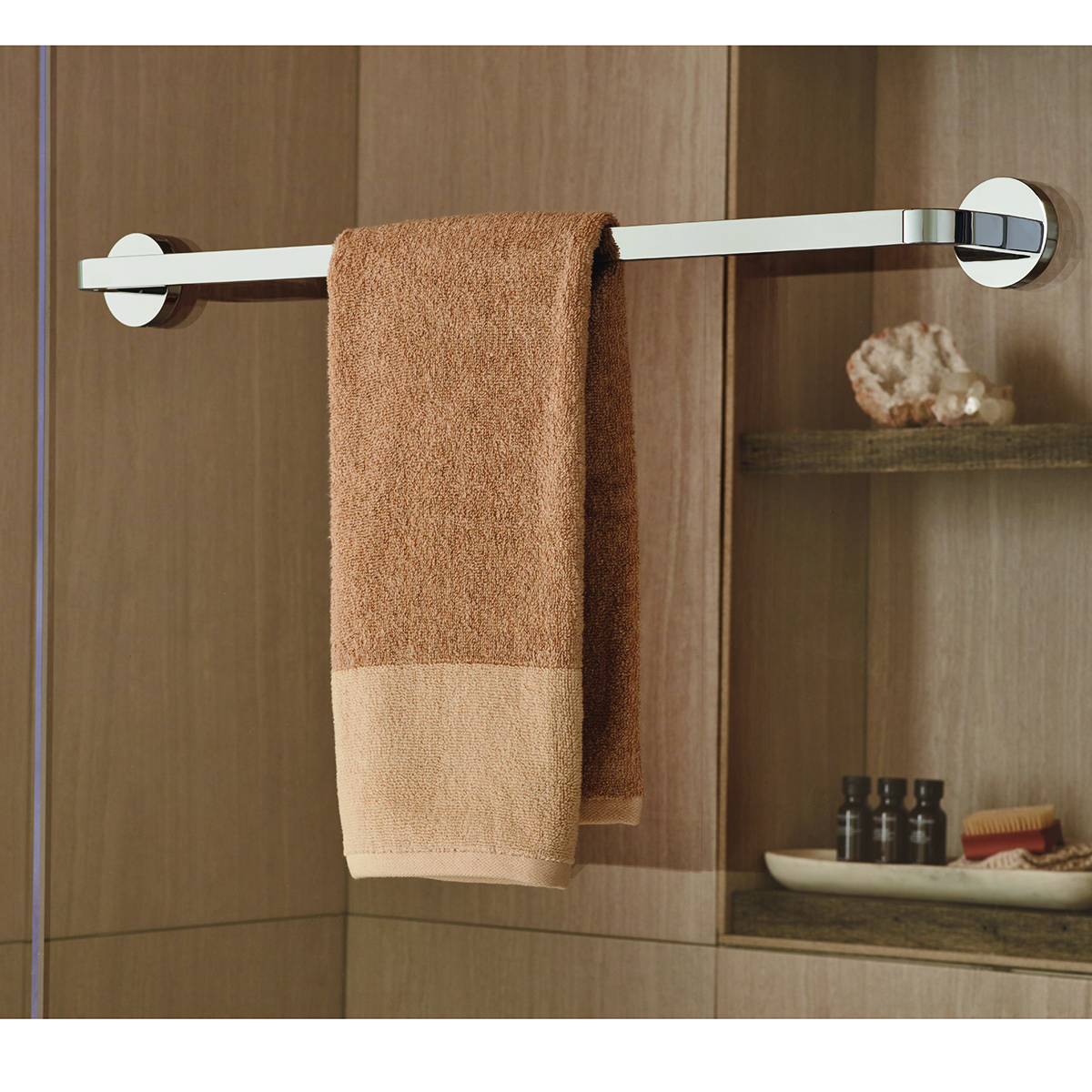 a82qkyi7h3270sbdlhgq