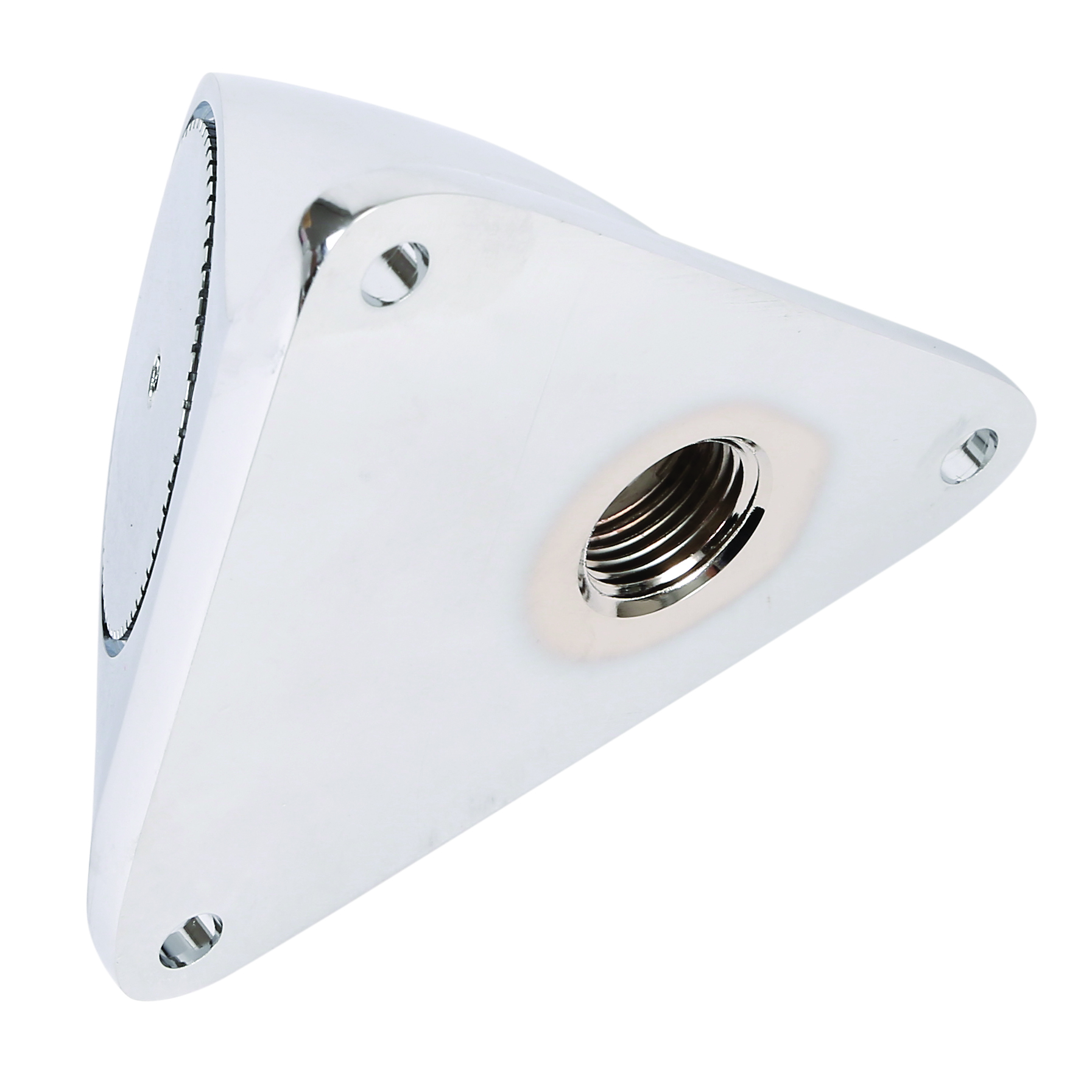 acmbjdubcedk0ohzbr89