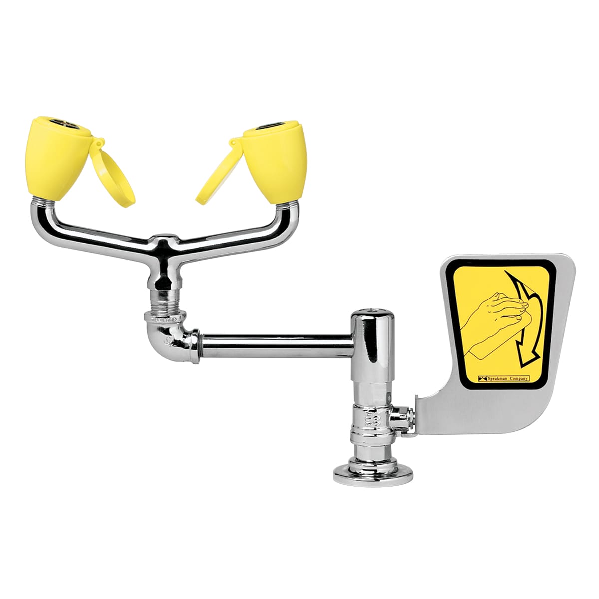 aizxgzhkuccbwhyrsevn