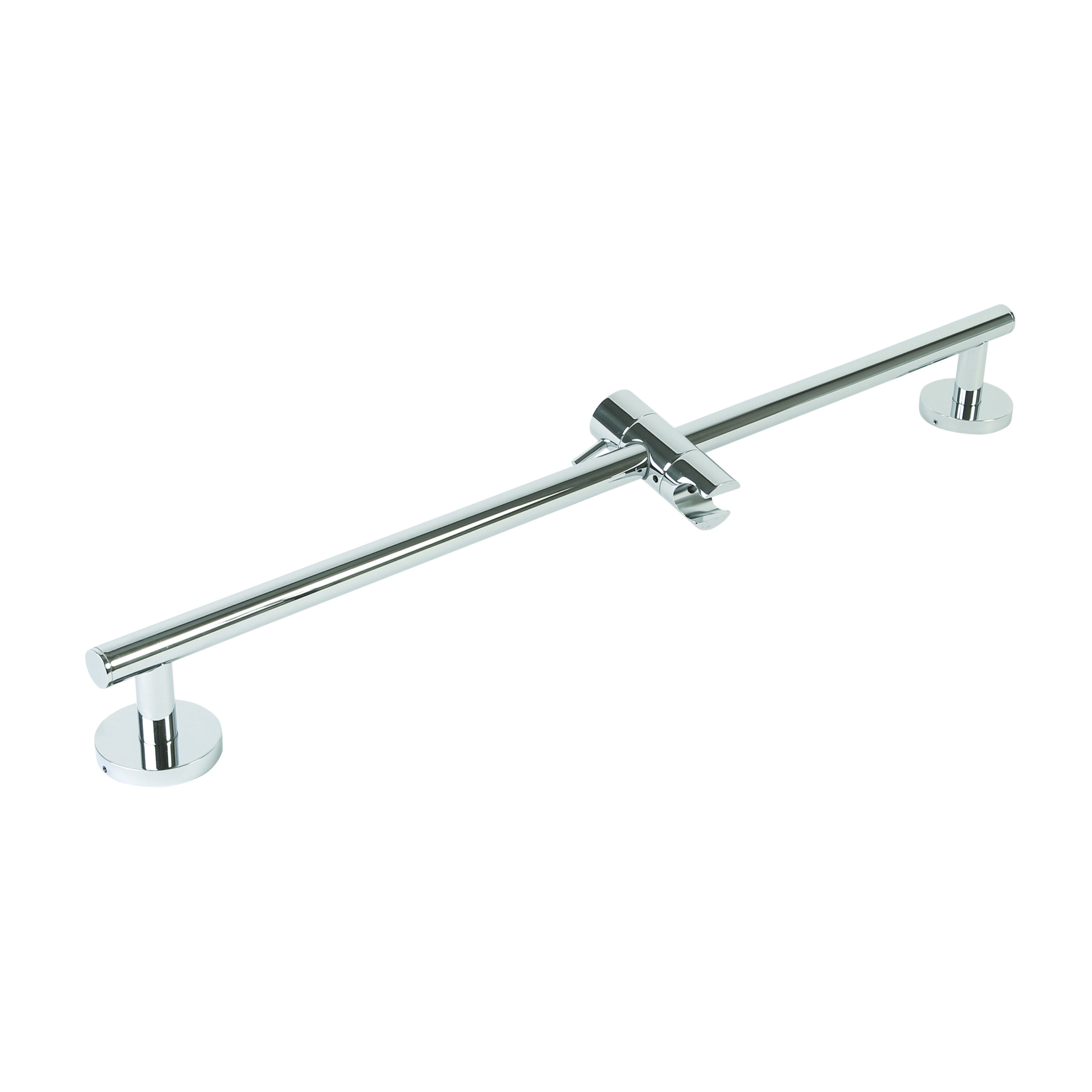 ap15kzhgbdanhmqw5rij