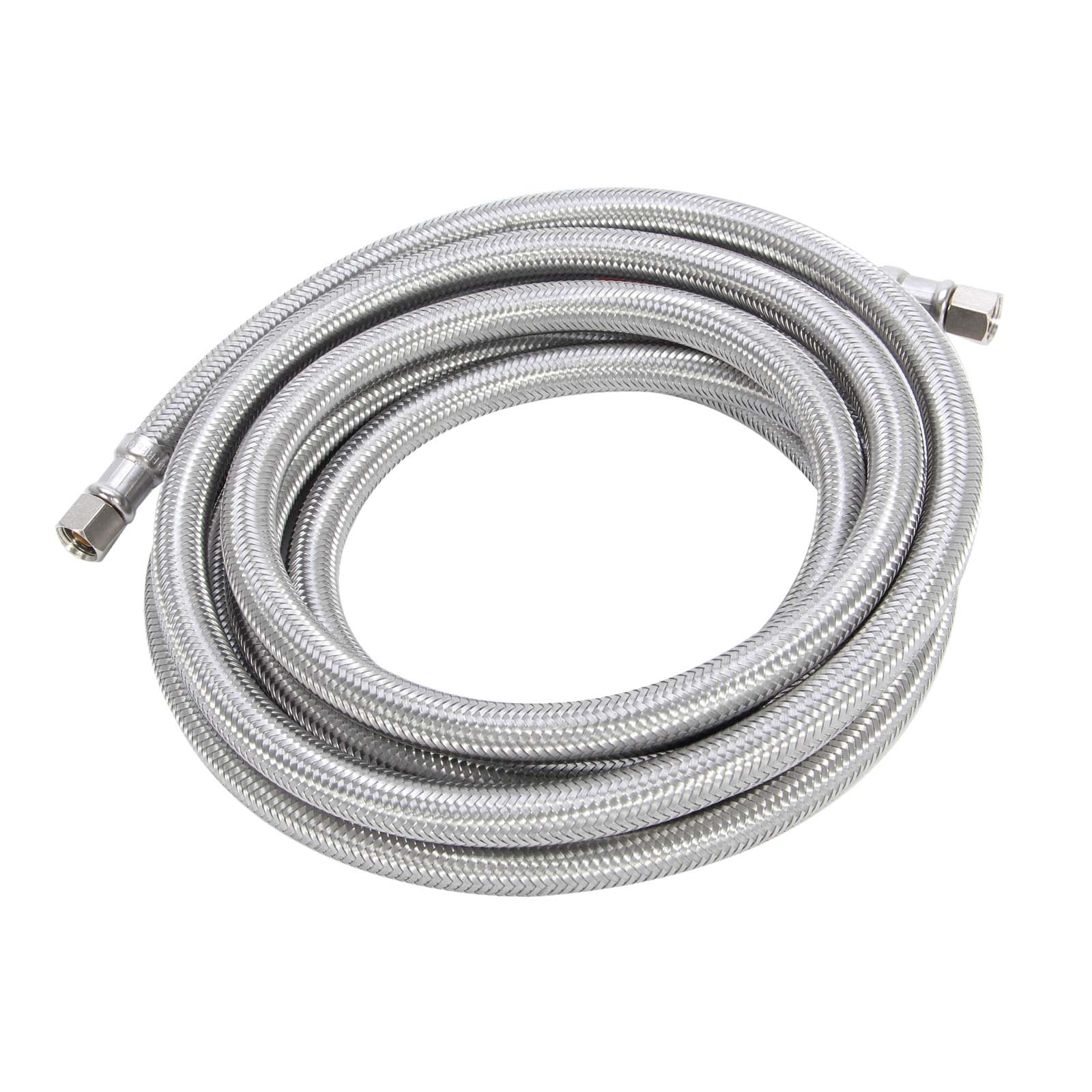 arbdtosssbfarv0n4yuj