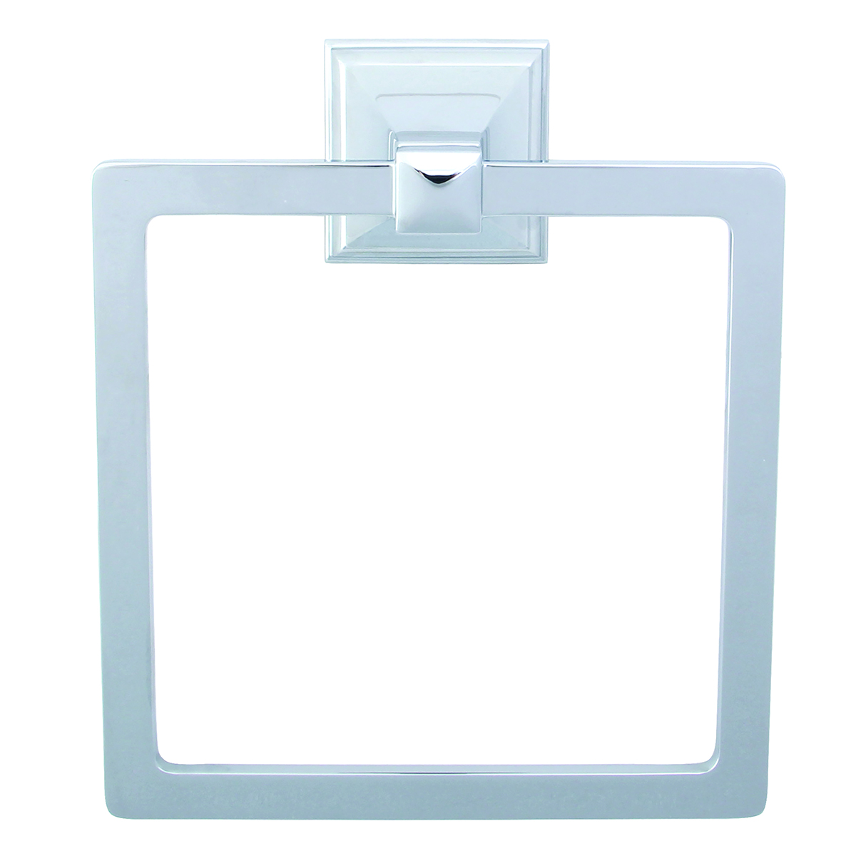 axojdchvcg6sghukqwqh