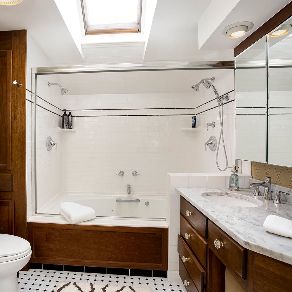 aylure3eg8qjrayxxf3o