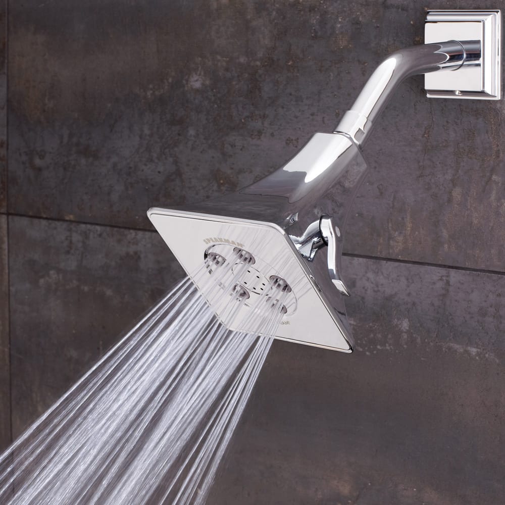 b7e8ebmah9nozytjjhyi