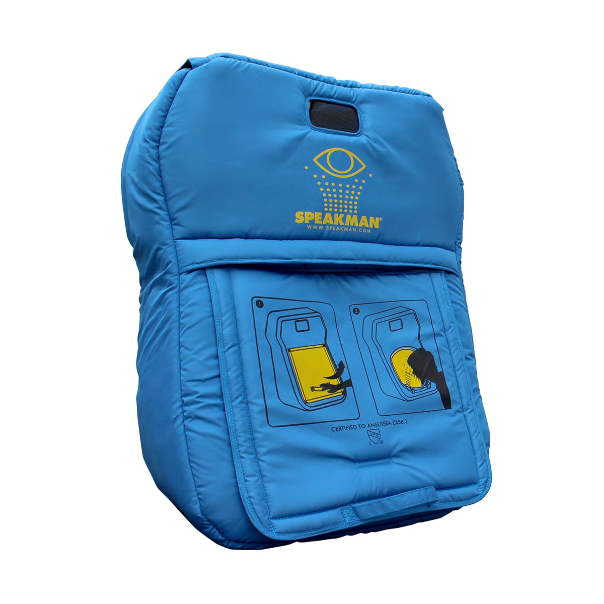 b83xextrx0m2eckagdjg