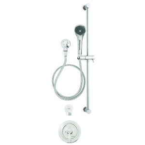 SentinelPro Shower/Tub