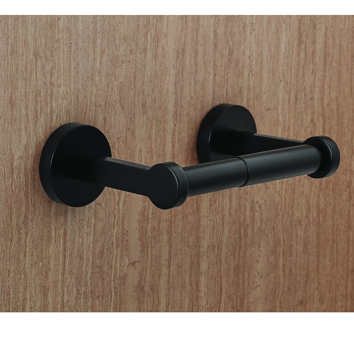 bbl1logsx2sn05wmdvxn