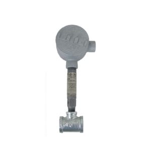 Flw switch - remote activation