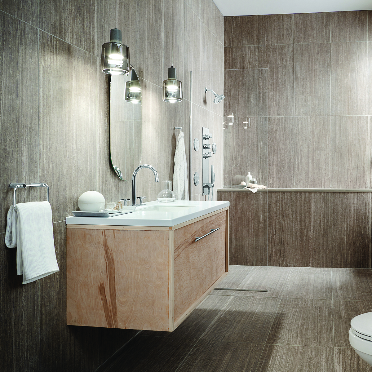 bkmhrrywznbwzqfc2yjw