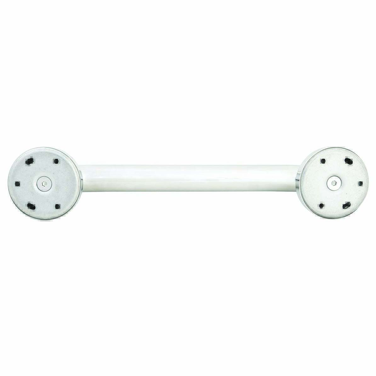 bksmavnevmxi6ihuspxp