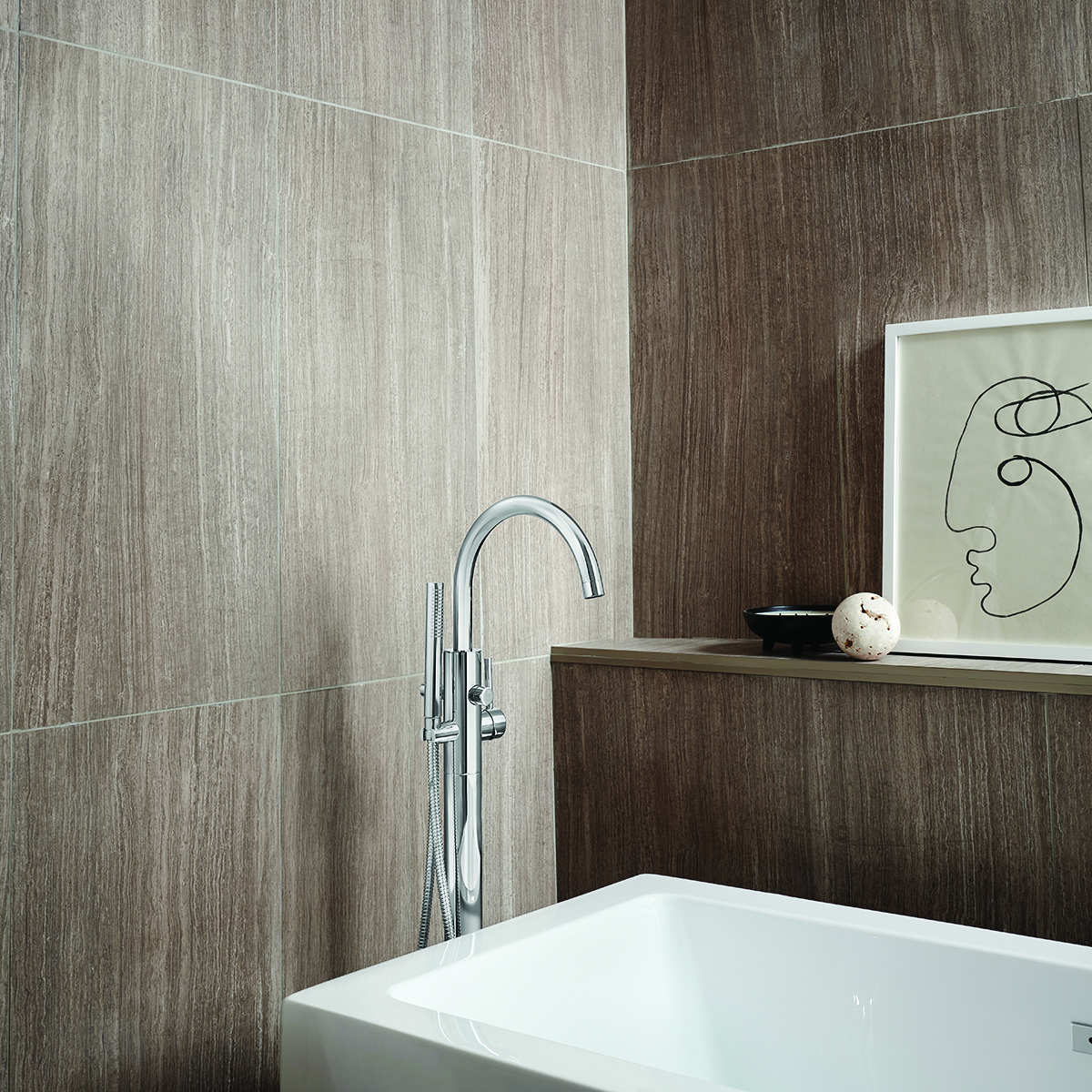 bqvkqieqb0p4gsbifgpw