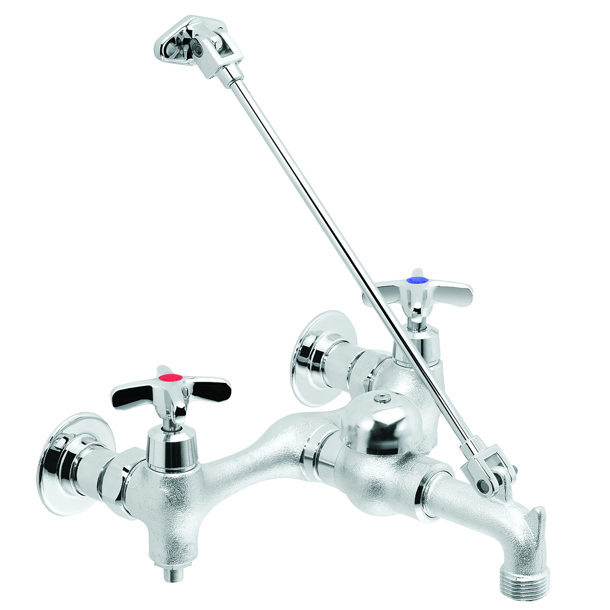 bryxrkdldizwwbzx4rhy