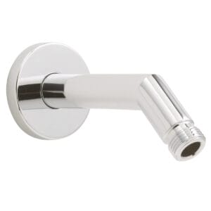 Neo Shower Arm and Flange