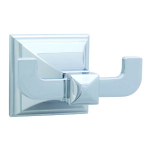 Rainier Robe Hook