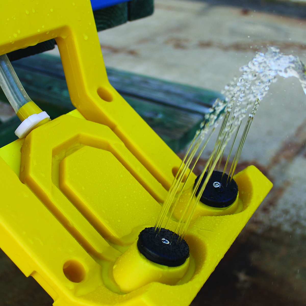 bxhppjjgwdhgkfwgjl0v