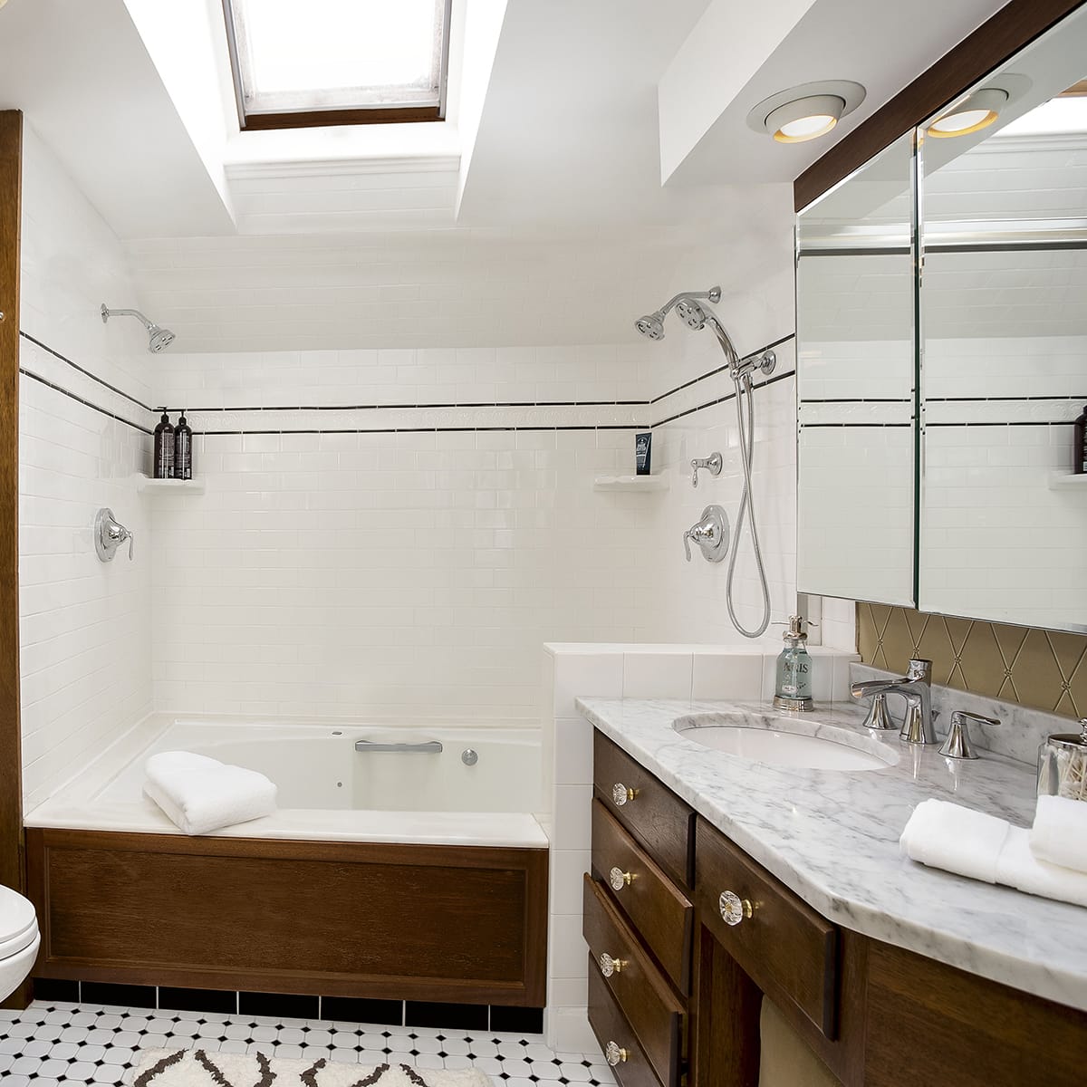 byi2msgxlggrabjzzazd