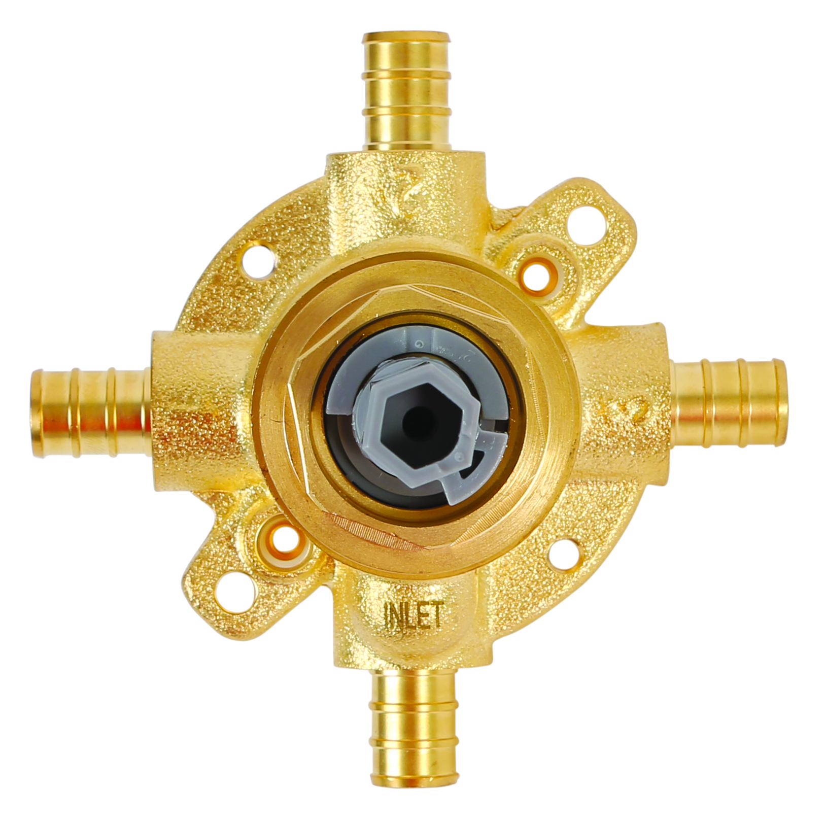 c6ijg5izbsuo6w6cwxzn