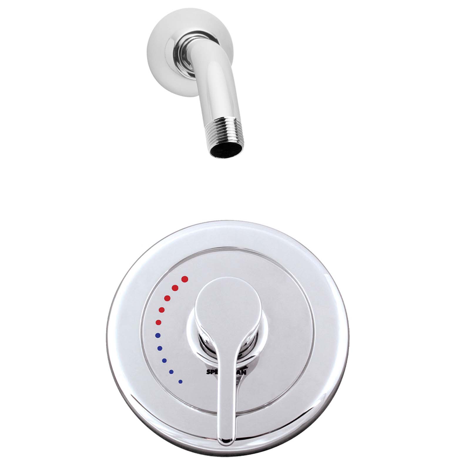 cbdfvqoqq0a3dzmvczxg