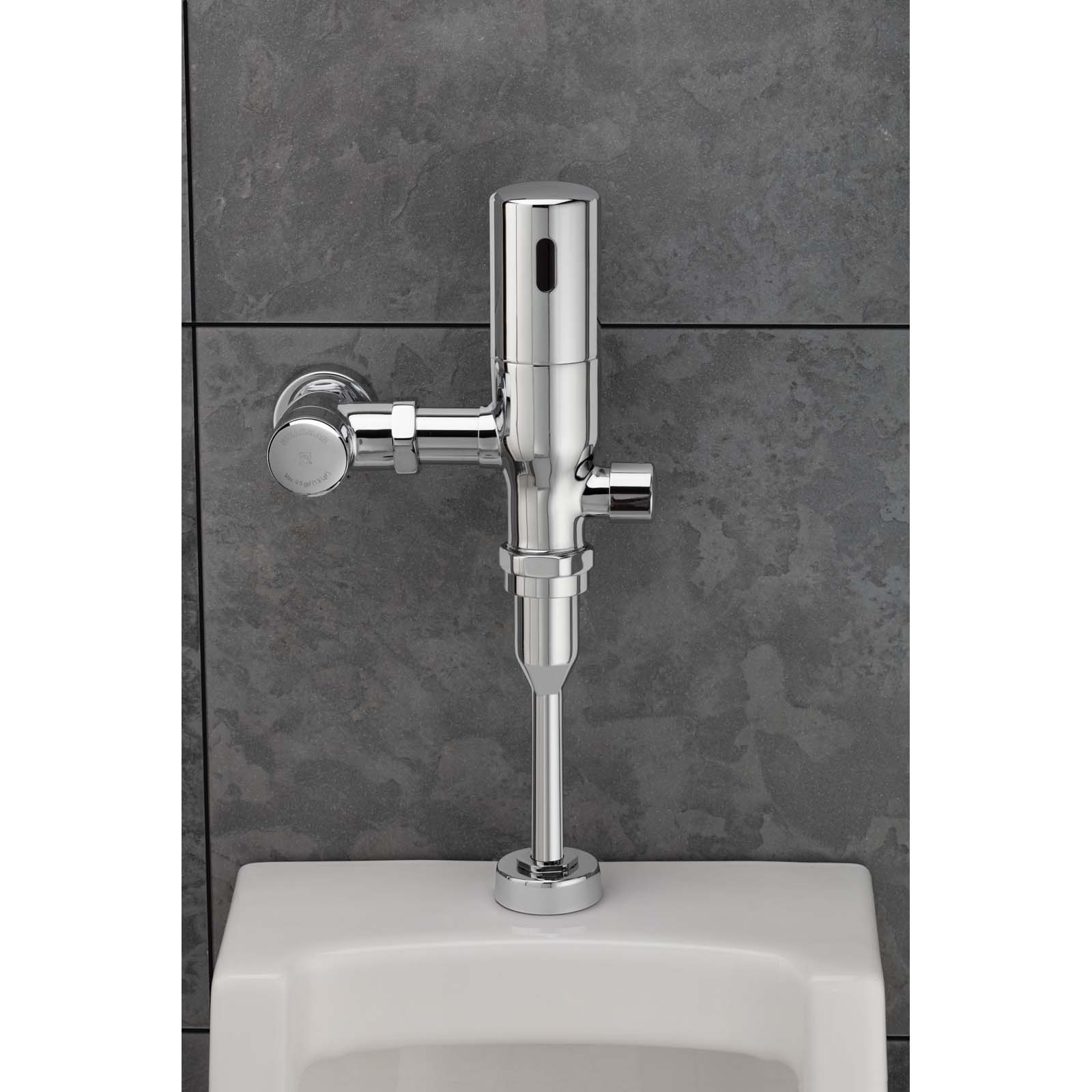 cbpkjfxz7wkh1pcxptck