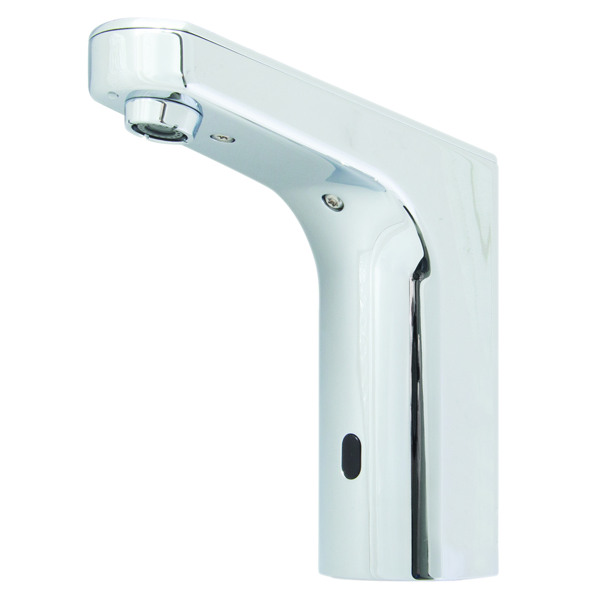 cdr1yhmumb71x3di089x