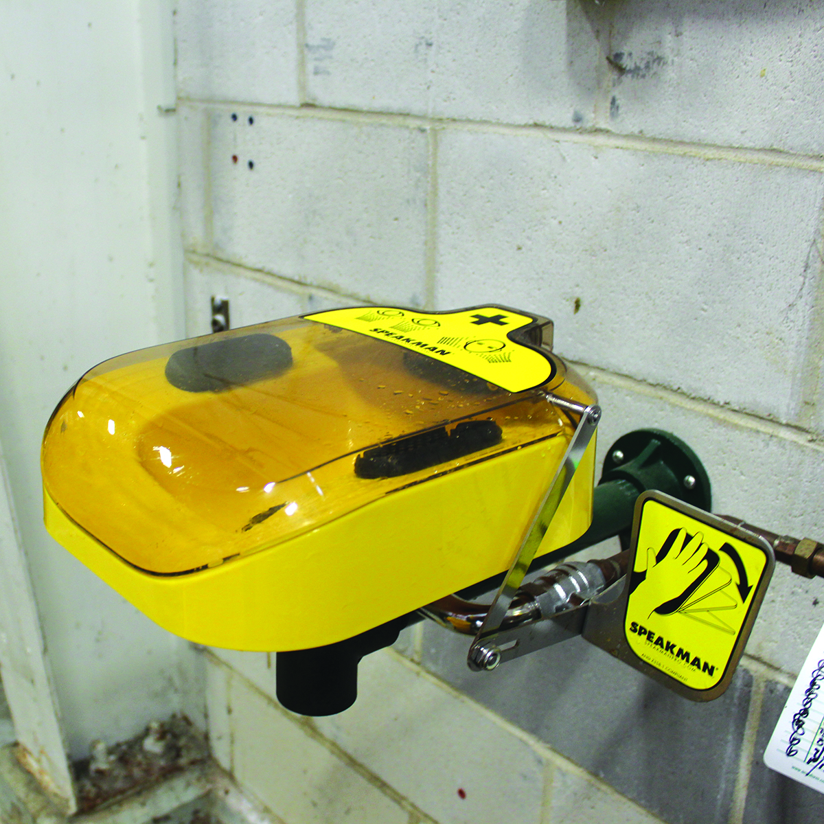 chnu1xetkberd71bygdm