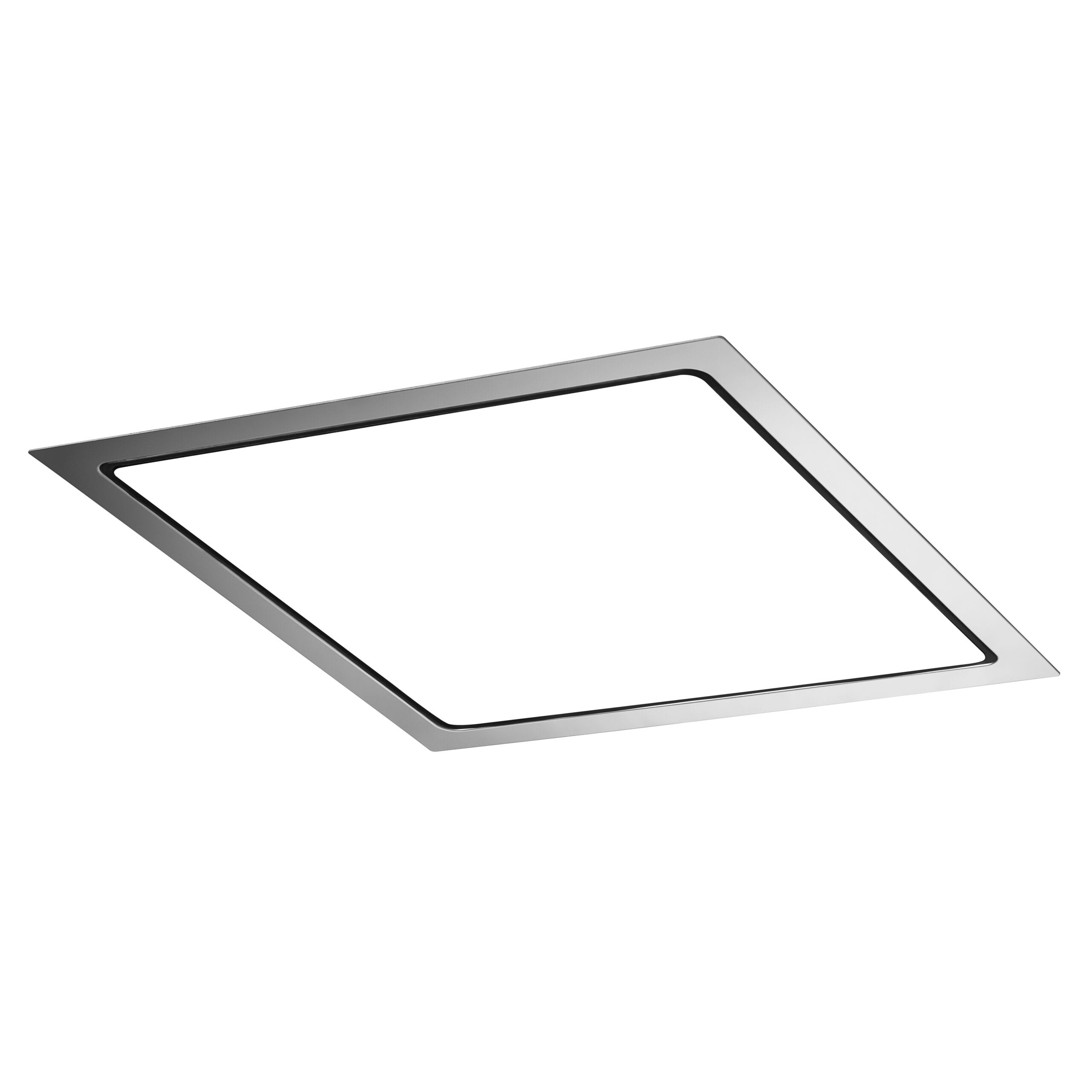 cqmefoupcnflng6vkhgz