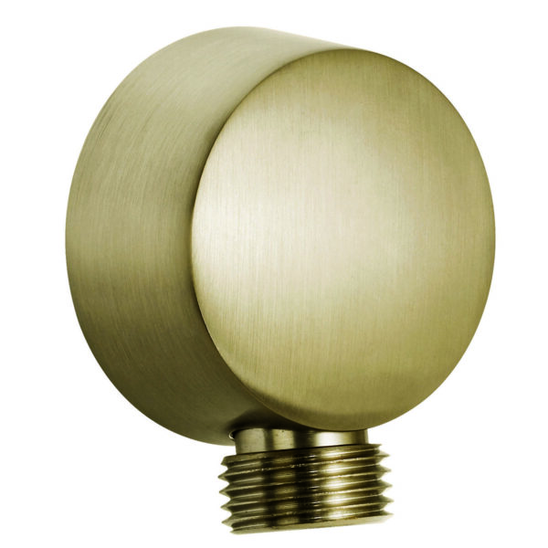 d1eanaxu02cqcuz8vqgo