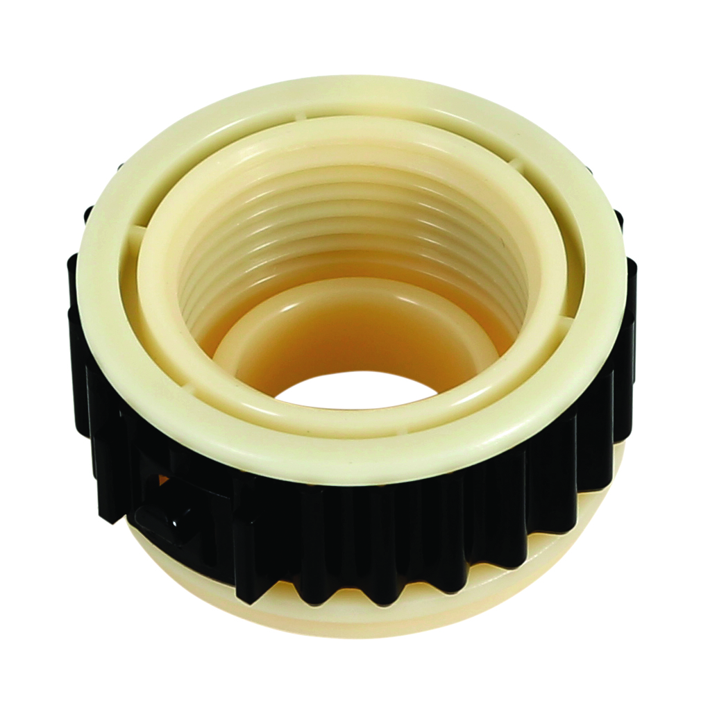 d4caipvzckjhxcystsvv