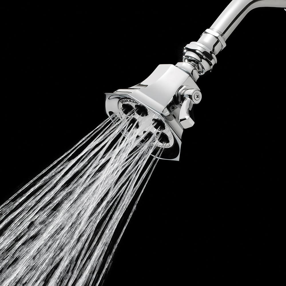 d5cu20zxmnpxobrqluc1