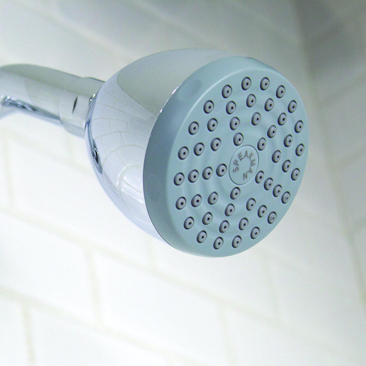 d5vehmp23nyokzbj7qkx