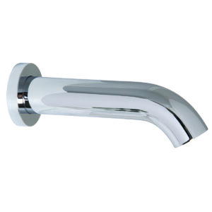 SE-TW-EW Thermostatic Mixing Valve