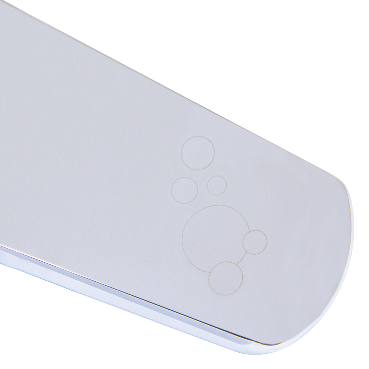 di9ck4uaevxqxb20iy9w