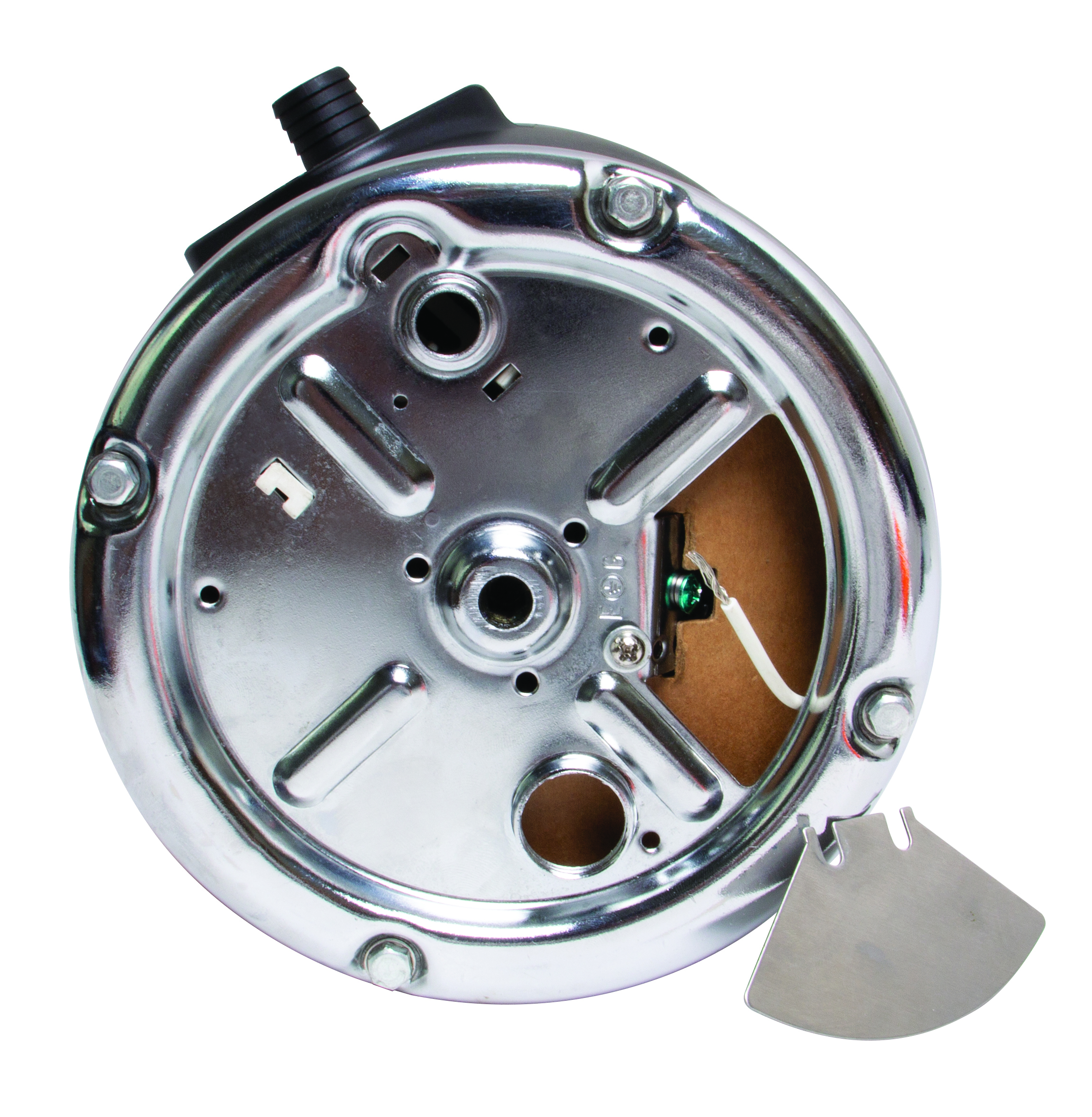 dkopvqcngcrosqhmpid7