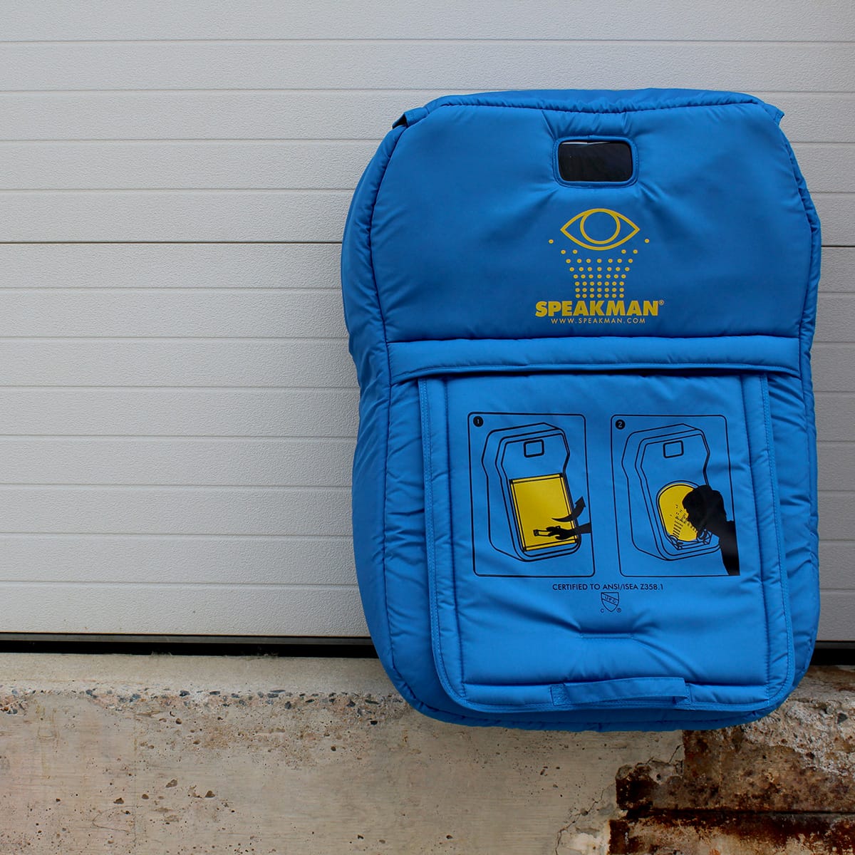 dlqv2mereytnpl5pj0yj