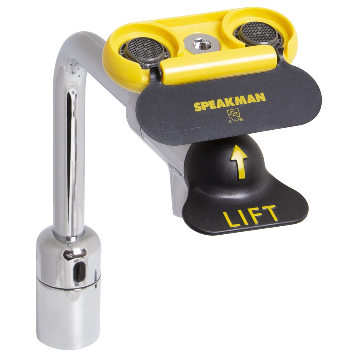 dnvdgalqxvwt7wroagdx