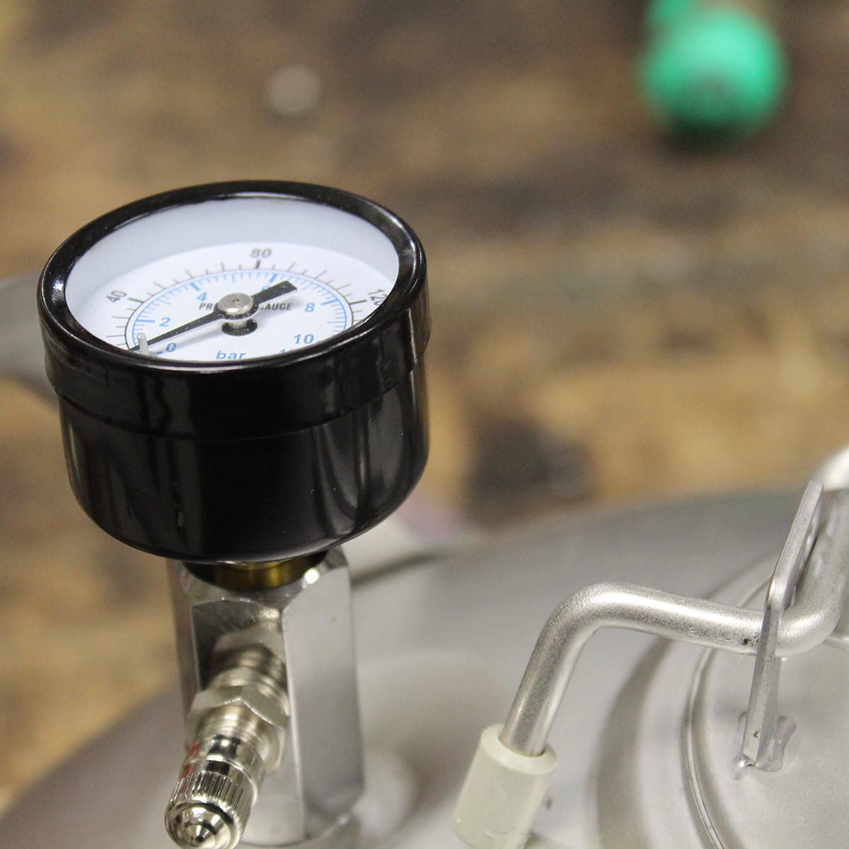 dq5pnjbtiyxla5ygugvd