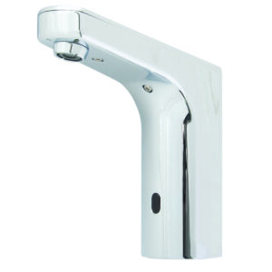 Sensorflo SF-8700 Battery Powered Sensor Faucet
