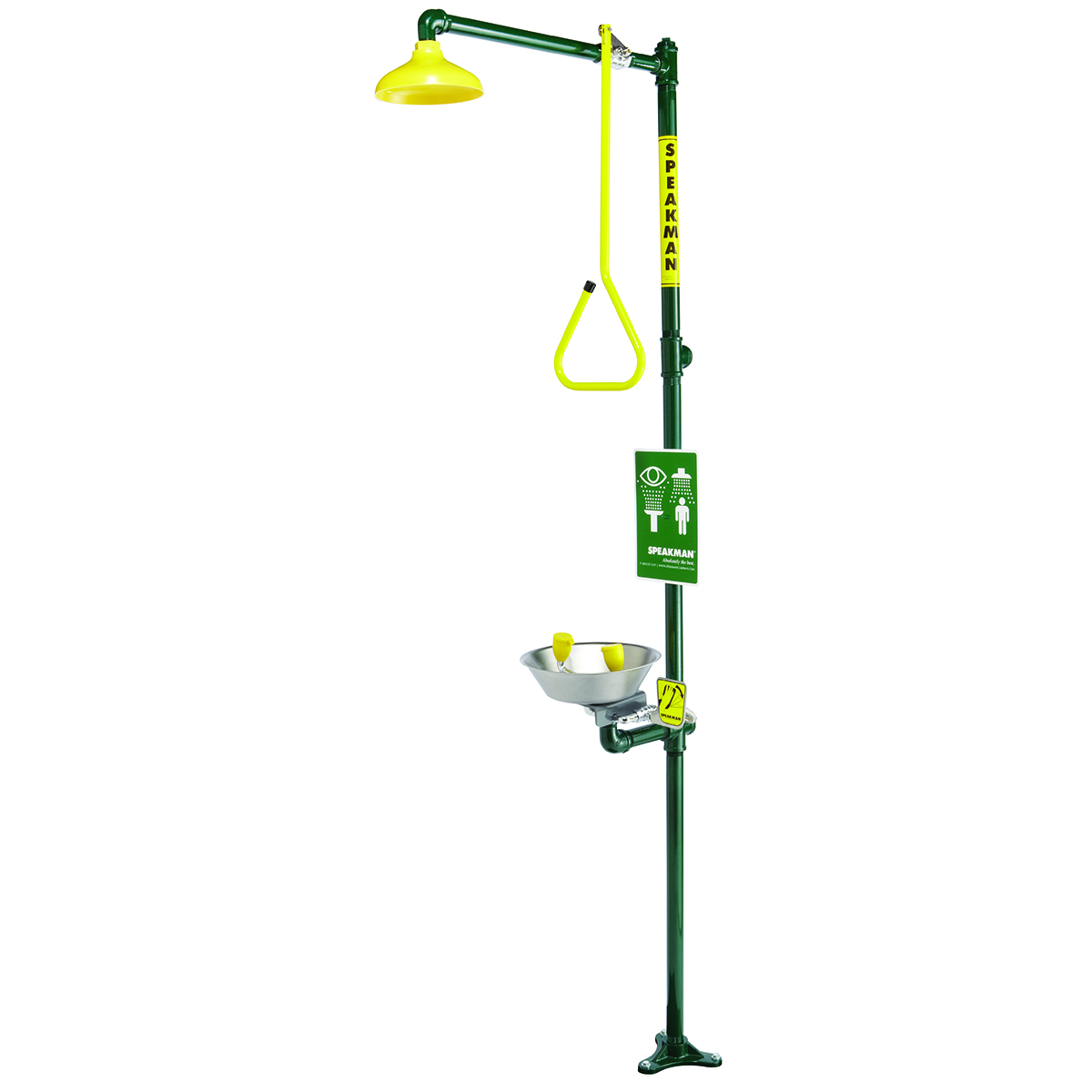 drnnezhs2lb2mlkv2im7