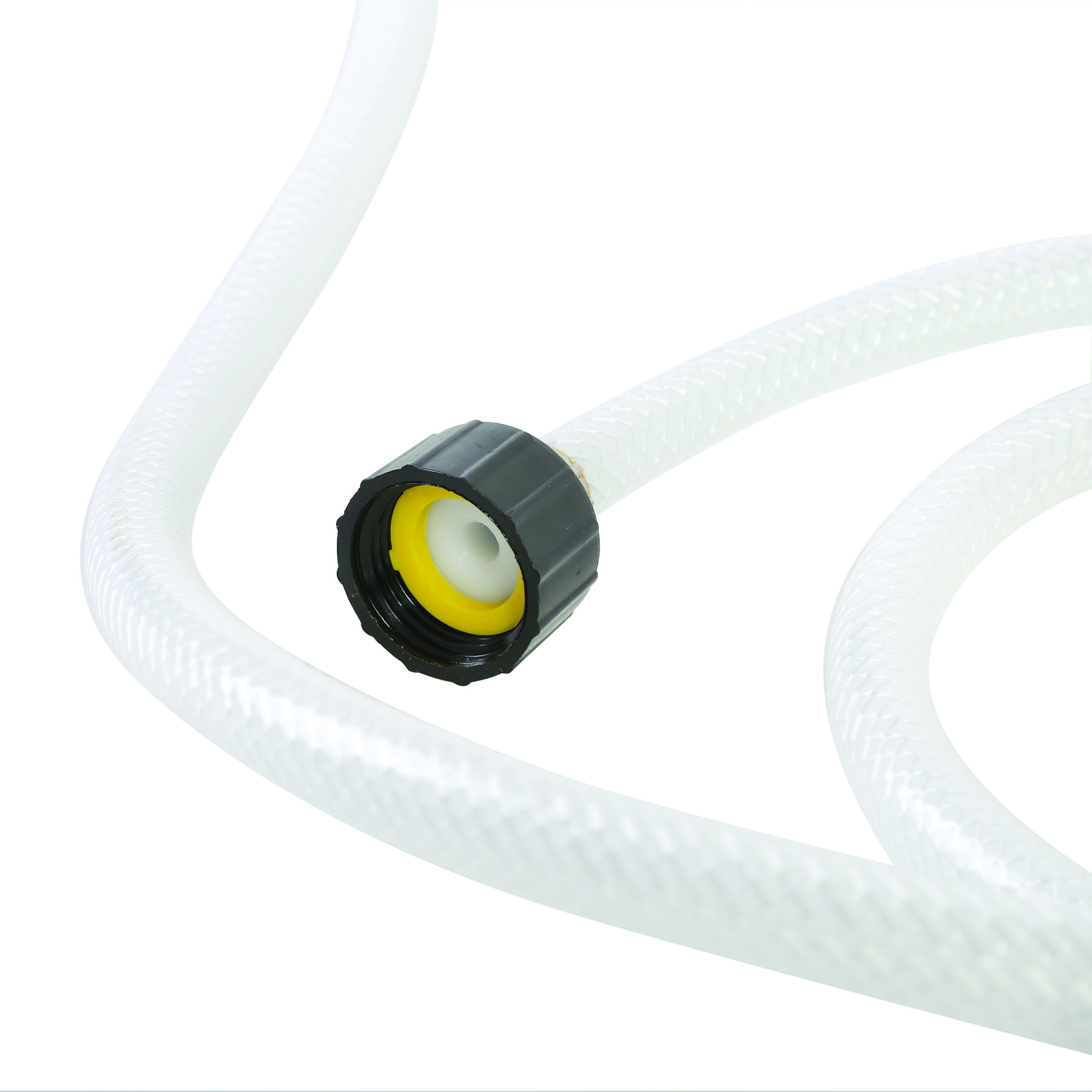 ds86gazcelx5wptklyza