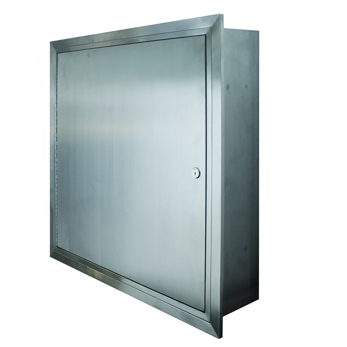 dsaptayvpfcy5i9cwkyj