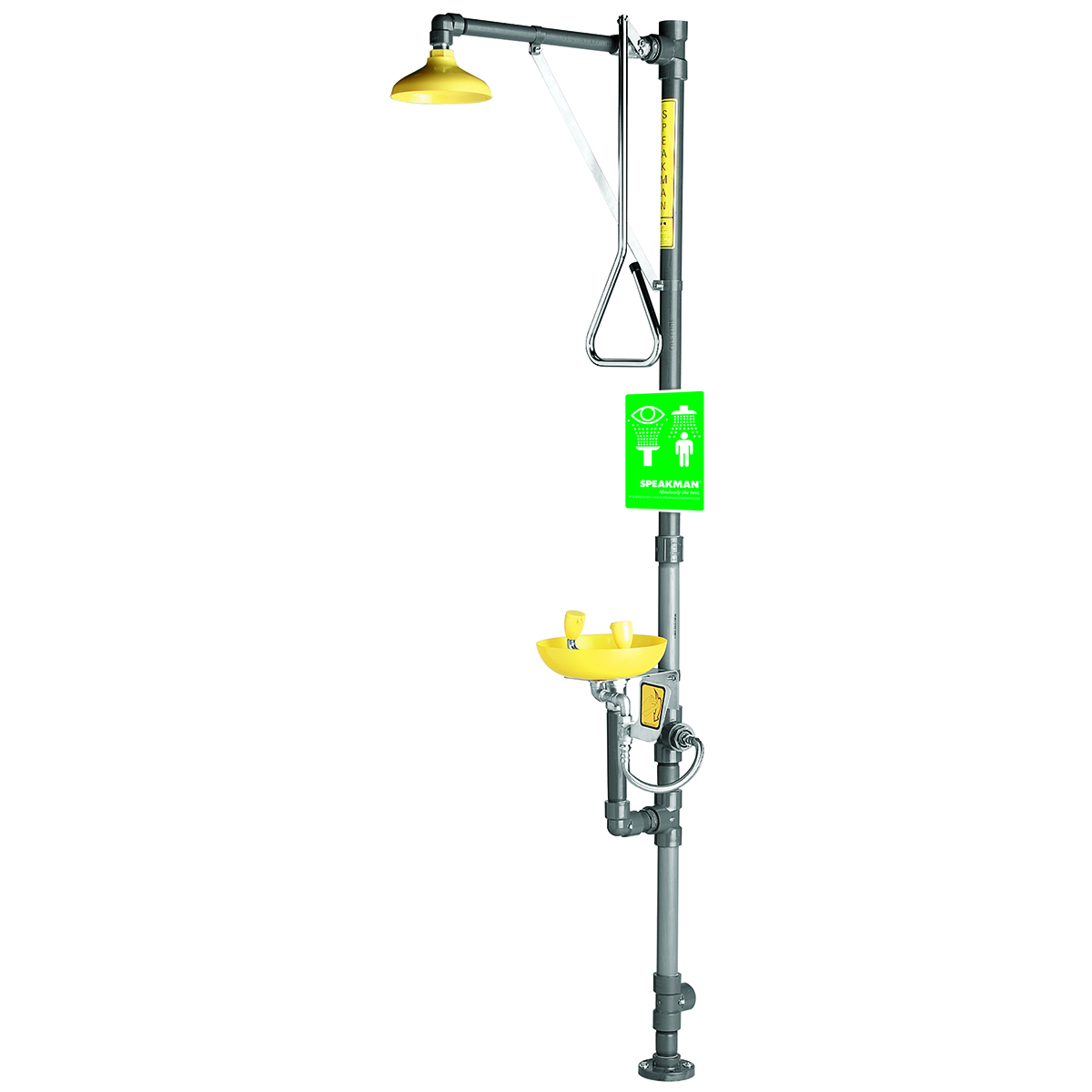 e2tyeo1gijmny4dhgu7y