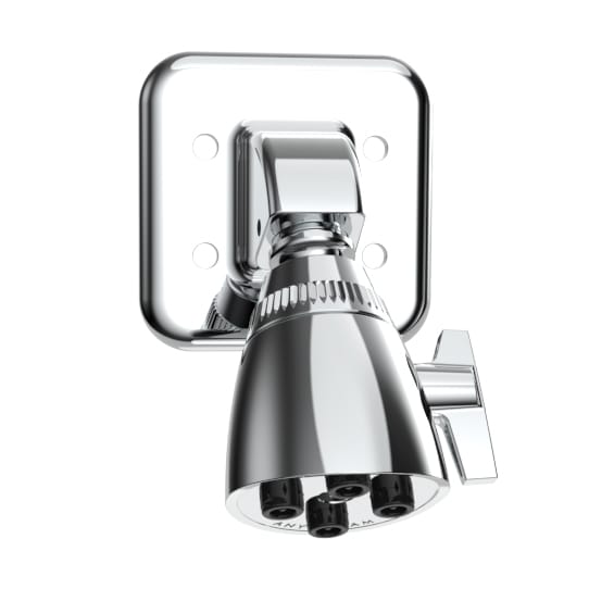 ea44b3qldtoe1kwlstzq