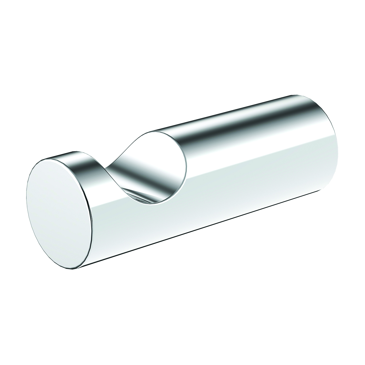 eestbvnpvgtj19pmzm4j