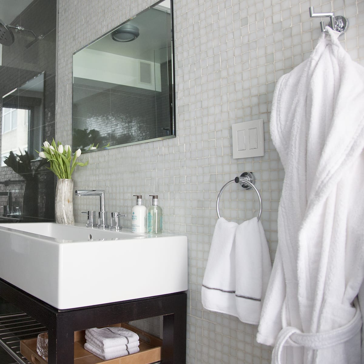 ehpf1hinw8vlwdaf5ppk