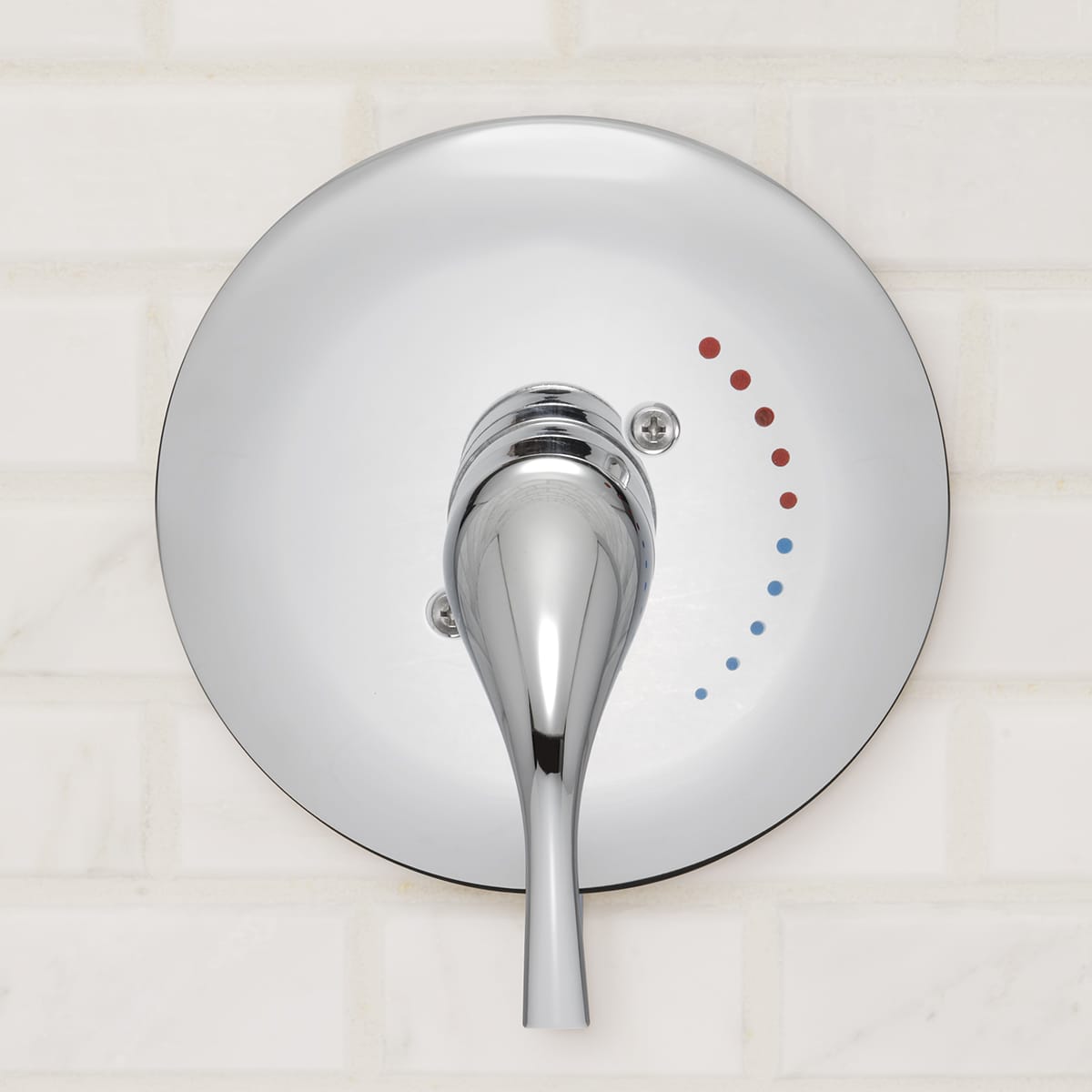 eiii3mru17szhhacszrd