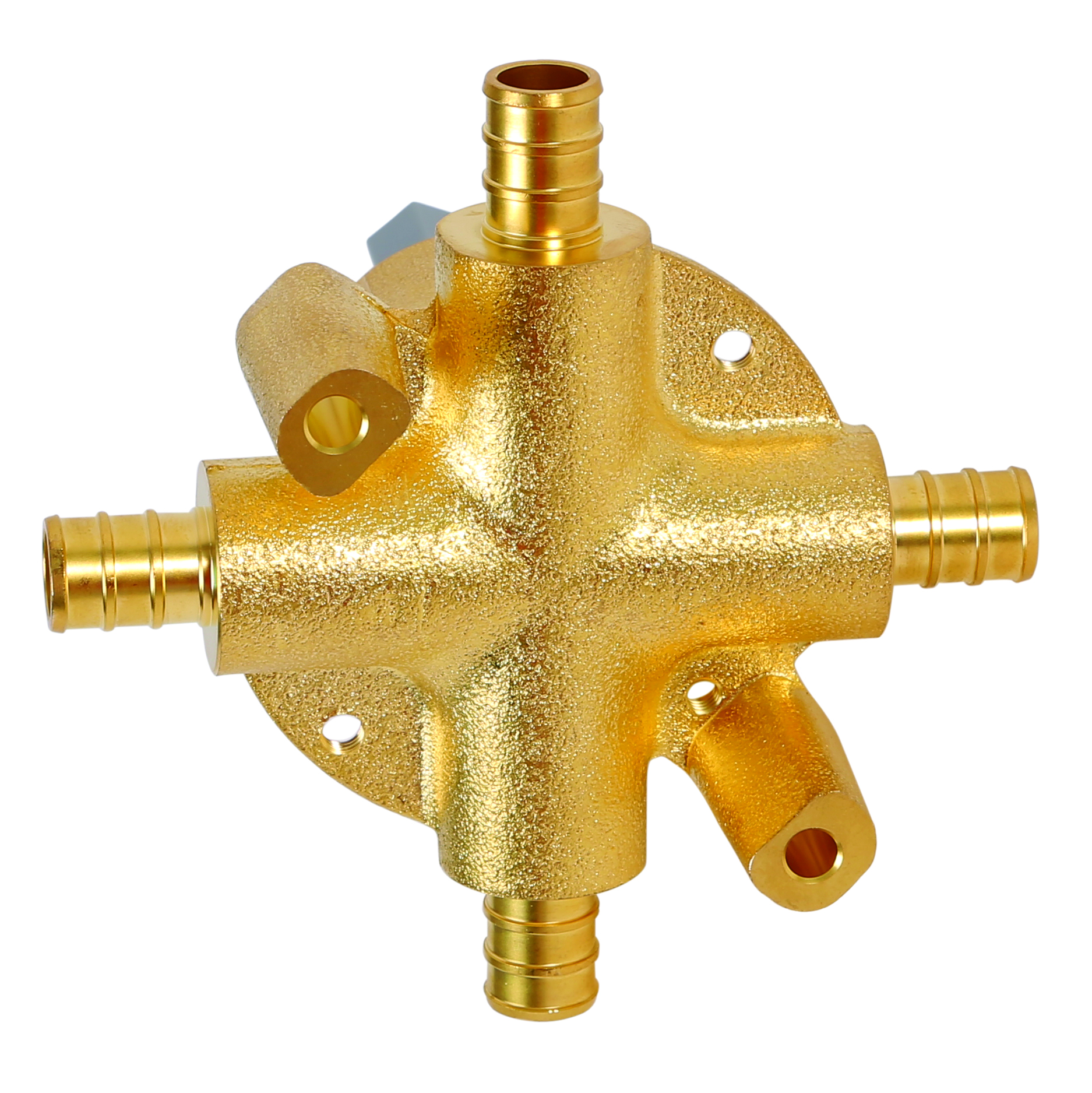 ejabzgczxtxvgga7yb72