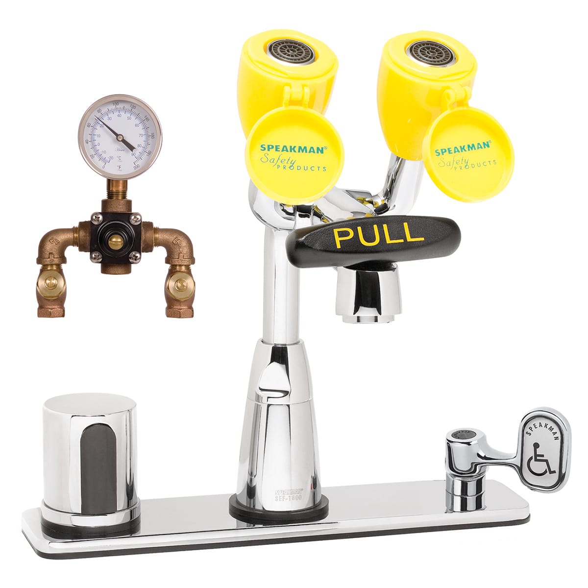 elh53ynft31fn3osltfb